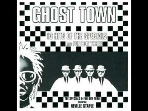 the best of the specials zippyshare
