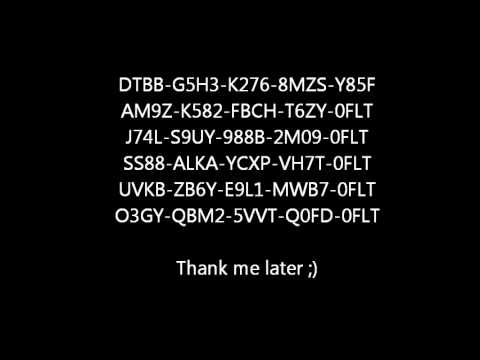 sims 3 into the future serial code